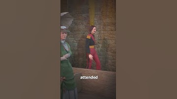 Would You Go On A Sewer Tour? 😲