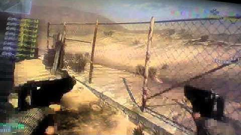 Green Weed v5.7 Cfg Mod Menu