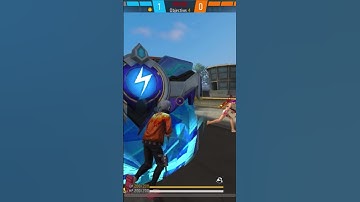 Common block chat me for 1v1? Give me comment block give me I’d uid