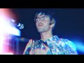 OASIS - I AM THE WALRUS (LIVE AT EARLS COURT &#39;95) REMASTERED 2020 (BEST VERSION EVER)