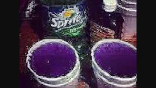 Joey Cracc Ft Jay Gatsby Codeine Dreams Leak Music..