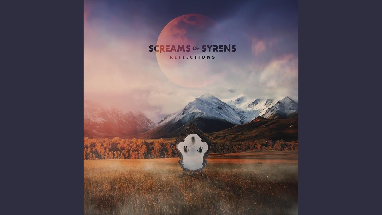 Guarda Devil Beneath su YouTube Guarda Devil Beneath su YouTube