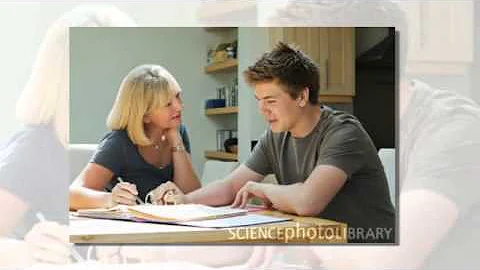 Susan McCray on Mothers Day