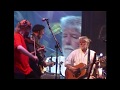 Fairport Convention - "Matty Groves" with Richard Thompson Cropredy 2009