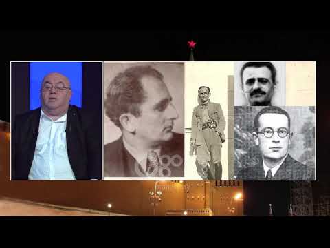 Video: Çfarë është Stalinizmi