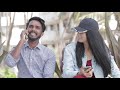 Epic - Call Clash Prank On Cute Girl Ft. AJ | Pranks In India | Unseen Video | Oye It's Uncut