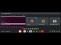 Signal Propagation and Path Loss Simulation - Mobile Communications
