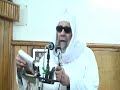 ٤٧١ حكم من فضل الله آتاها عبده الفقيراليه والدى الشيخ احمدالبسفي الأول بن مصطفى خادم الطريقةالجامعة