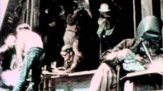 United States Air Force Systems Command Report 297 1982 Educational Documentary WDTVLI