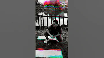 كتاب التميز في التاريخ والجغرافيا ثانويه عامه 