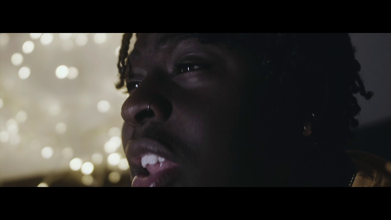 Watch WE GONE BE FINE Ft. Marley 2x (Official Music Video) on YouTube Watch WE GONE BE FINE Ft. Marley 2x (Official Music Video) on YouTube