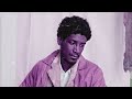 Labrinth Last Time Slowed Reverb mp3