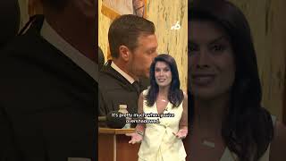 Judge ‘out-mogs’ Clavicular, goes viral after sentencing