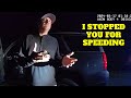 Speeding on a Suspended License and DUI - Stuart, Florida - May 17, 2024