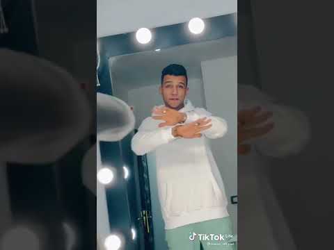 طب خد دول حبه خوزيق ع الارض الكروان عصام صاصا