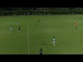 Inter Miami CF Academy | UPSL Live Match