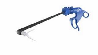 Realhand High Dexterity Hd Instruments