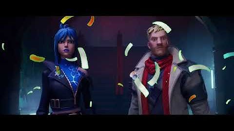 How To Play Project Underground In 2025