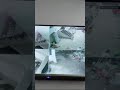 Cctv camera installation #cctvcamera #cctvcamerainstallation #shorts #ytshorts #viralshort #short