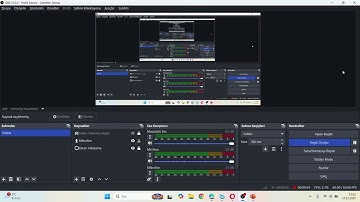 ROS2 Ders 5: Tek Paket Mesaj (.msg) Arayüzü Oluşturma