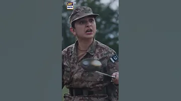 Yumna Zaidi Sinf E Aahan Shorts 