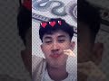 ganteng banget #tian#fypppp