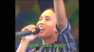 Lilin Herlina feat Agung Juanda - Pertemuan (Om Pallapa)