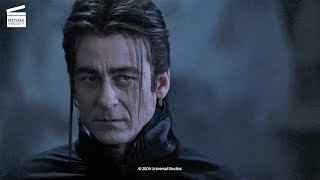 Van Helsing: Count Dracula HD CLIP