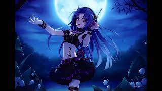 † Flo Rida~Whistle~Nightcore †