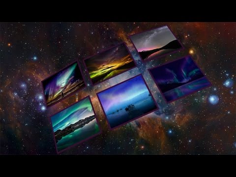meilleur-logiciel-de-montage-photo-et-vidéo.-charmez-tout-le-web-!