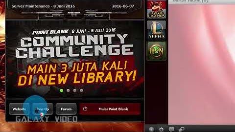Cara Menggunakan Jitbit Macro Recorder Auto Bundir
