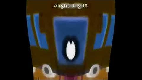 (RQ) Preview 2 G Major 74 Deepfake in G Major 89 + G Major 91 + CoNfUsIoN + G Major 7