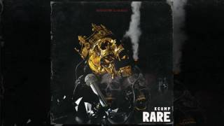 K Camp - "It Ain t Fair" (Prod. By Nard & B, XL, Bobby Kritical & Musik MajorX)