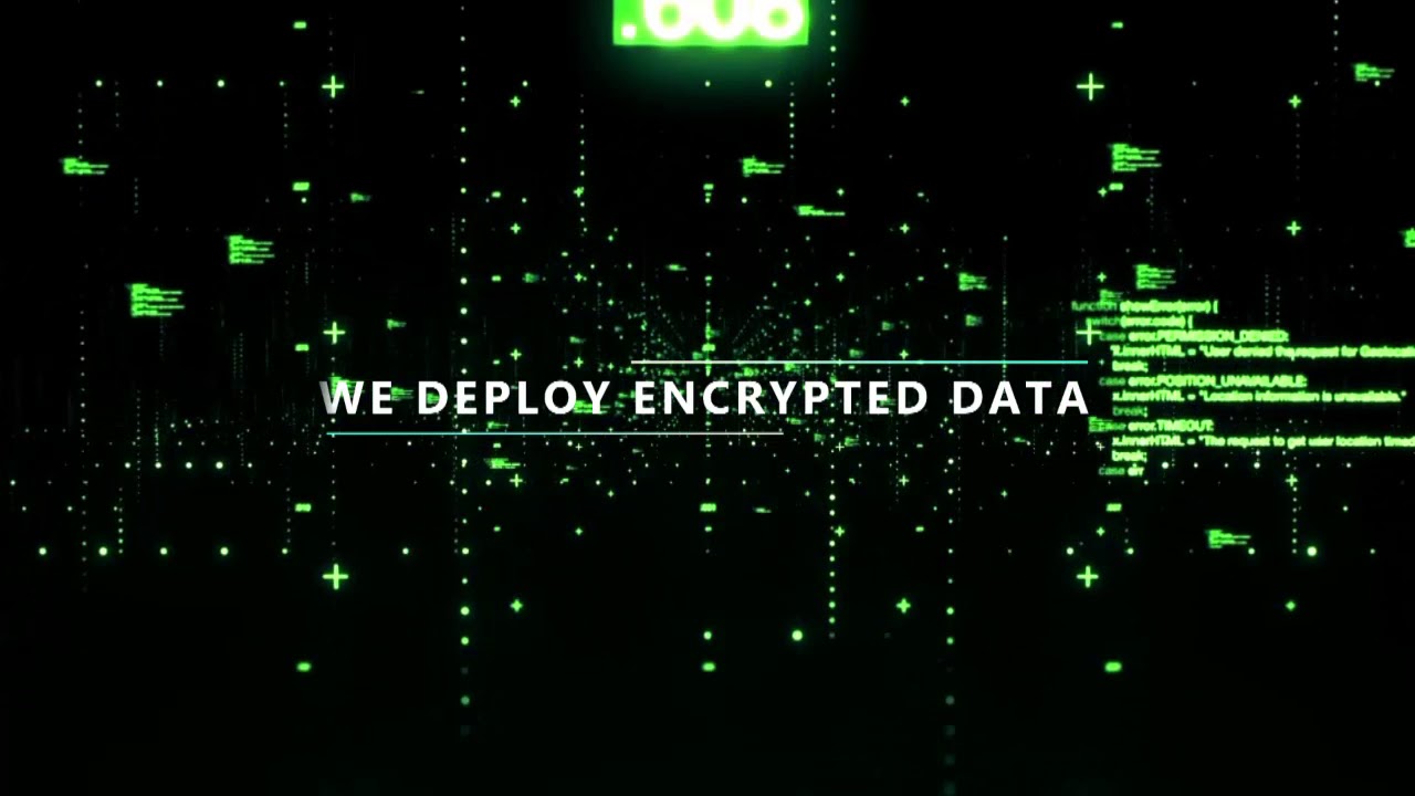Carosdigital