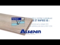 Selektdeco parquet pose parquet stratifi alsapan systme dassemblage 5g