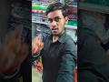 #Video​ | We are heroes not villains #Ahira​ Star Kundan Lal Ham Nayak Nahi Khalnayak Hiau | Song