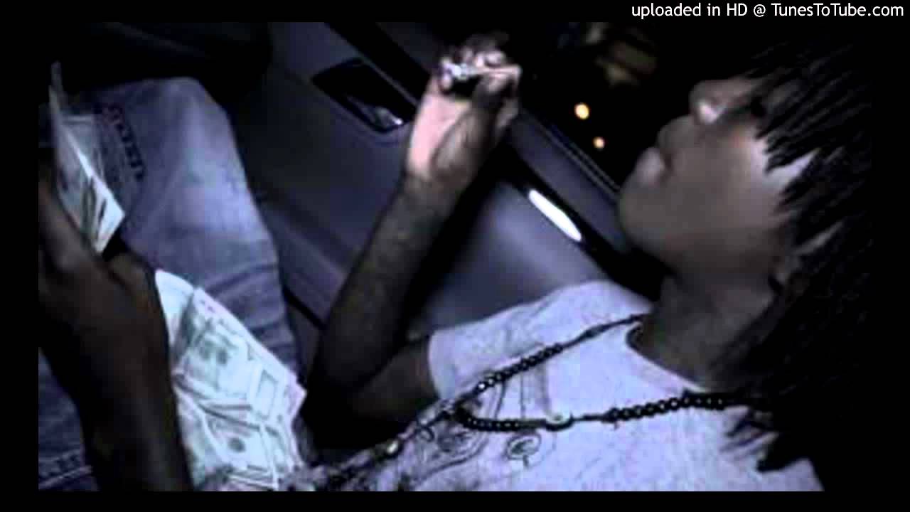 LiL Mister - Montana High Off Dope (Prod By Leek-E-Leek) - YouTube Yung Copo