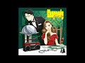 [The Dinner Table Detective ED] BILLY BOO - Rhapsody