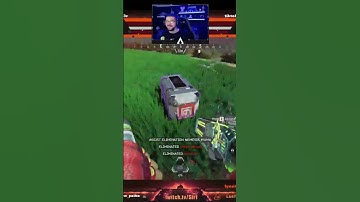 PK and Stim for the win