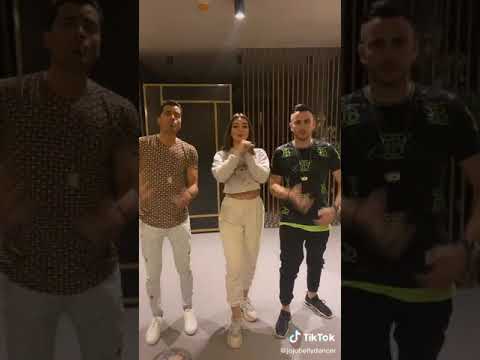 انتي بسكوتايه مقرمشه