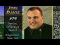 Throwback Thursday: 1995 vs. Navy