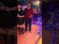 真心真愛 真心真愛