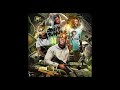 *free* old gucci mane x zaytoven type beat "traffic"