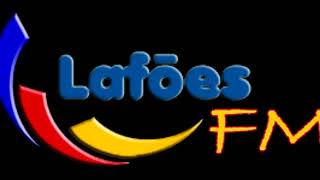Noticias da Rádio Lafões 11 de Outubro de 2017