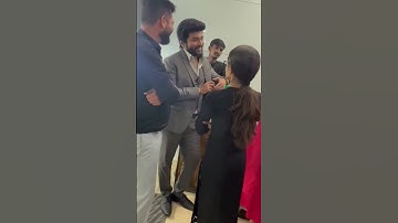 karthigaideepam promo shoot days #karthigaideepam #karthikrajupdate #karthikrajofficial  #zeetamil
