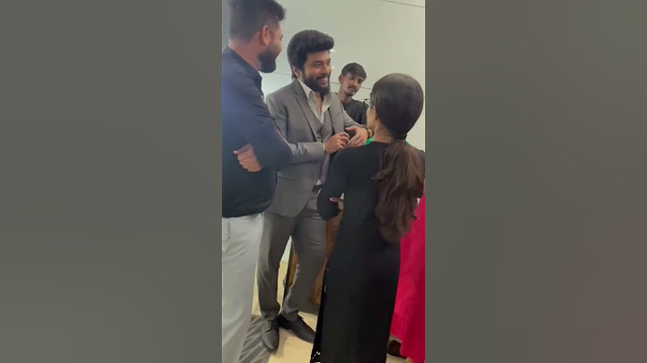 karthigaideepam promo shoot days #karthigaideepam #karthikrajupdate #karthikrajofficial  #zeetamil