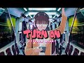 Turn On - Wizzy