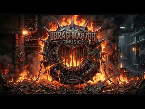 Это моя тихая ночь | Deep Atmospheric Melodic Techno