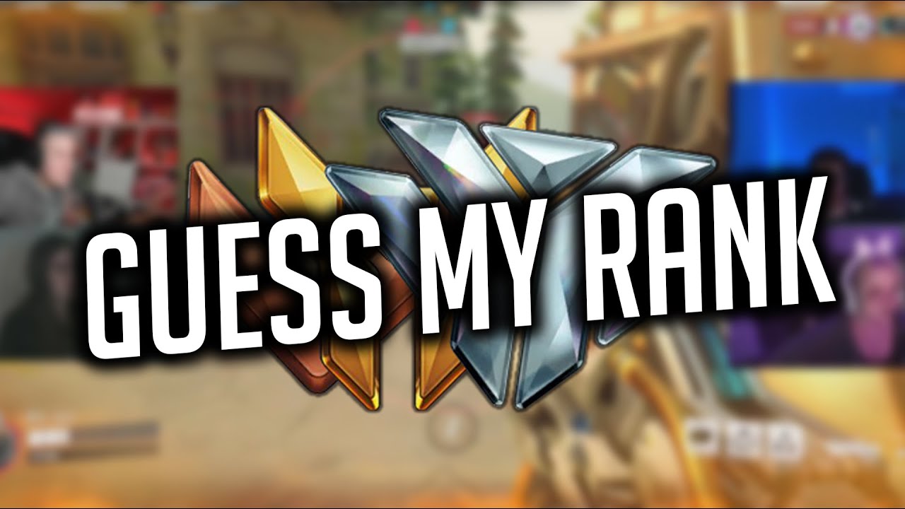 guess-my-rank-1-ft-maaere-simondois1549-joulinara-youtube