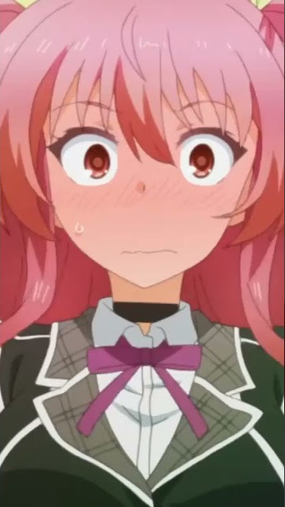 Hentai Bitch Edit